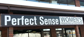 Buy Winnipeg Banners Signs