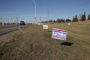 Coroplast Yard Signs Winnipeg Coroplast Yard Signs Winnipeg