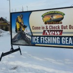 Graphic Design Winnipeg