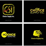 Graphics Design Winnipeg