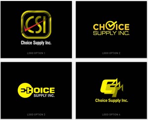 Graphics Design Winnipeg Graphics Design Winnipeg