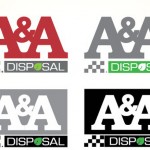 Logo Design Services Winnipeg