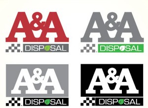 Logo Design Services Winnipeg Logo Design Services Winnipeg