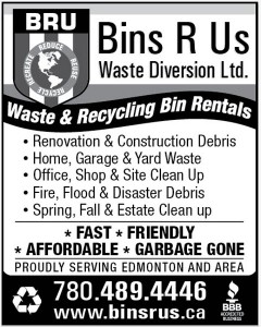 Print Ad Design Winnipeg Print Ad Design Winnipeg