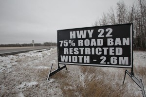 Road Signs Winnipeg Road Signs Winnipeg