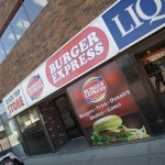 Window Graphics Winnipeg