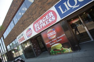 Window Graphics Winnipeg Window Graphics Winnipeg