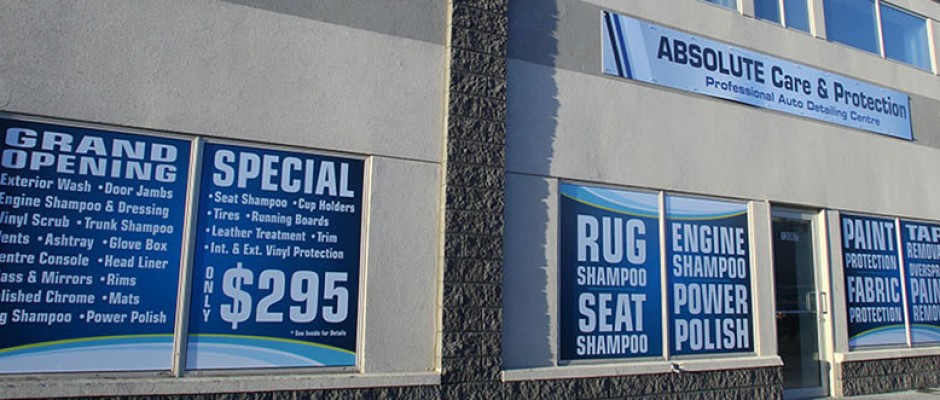 #htmlcaption_12 Winnipeg Business Signs