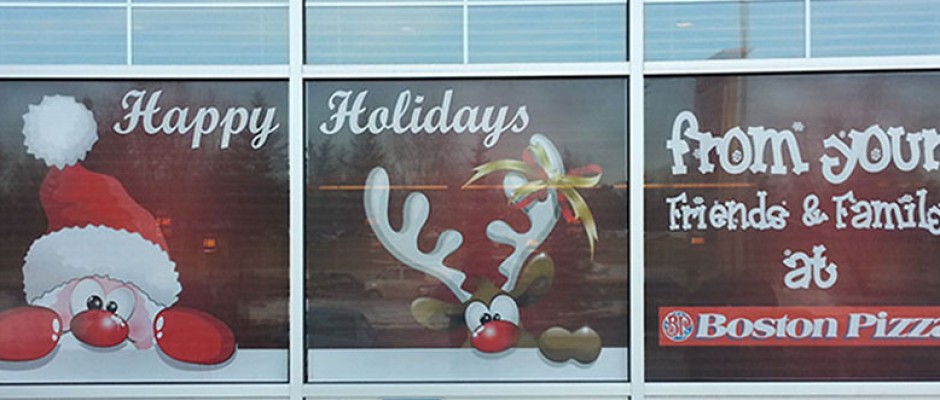 #htmlcaption_15 Winnipeg Business Window Signs