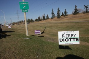 Winnipeg Coroplast Yard Signs Winnipeg Coroplast Yard Signs
