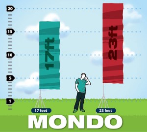 Winnipeg Flags Mondo Style Winnipeg Flags Mondo Style