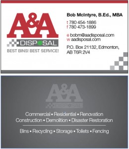 Winnipeg Graphics Design Winnipeg Graphics Design
