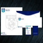 Winnipeg Graphics Design Services