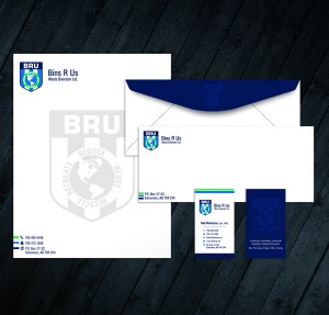Winnipeg Graphics Design Services Winnipeg Graphics Design Services