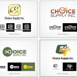 Winnipeg Logo Design Services