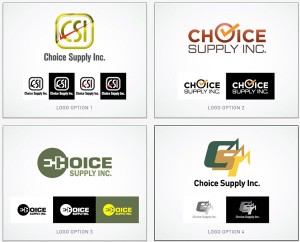 Winnipeg Logo Design Services Winnipeg Logo Design Services