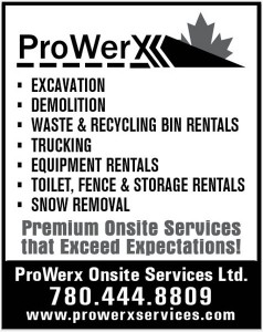 Winnipeg Print Ad Design Winnipeg Print Ad Design