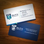 Winnipeg Sign Services