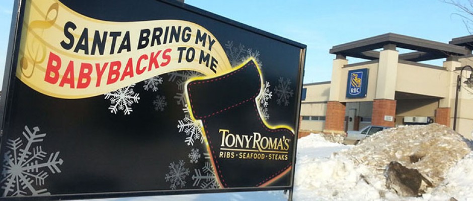 #htmlcaption_19 Winnipeg Themed Portable Signs