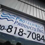Winnipeg Window Graphics