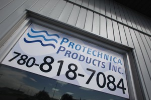 Winnipeg Window Graphics Winnipeg Window Graphics